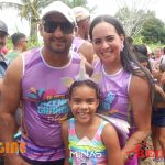 DSCN0502