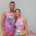 DSCN0503