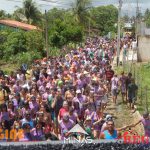 DSCN0506
