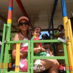 DSCN0510