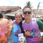 DSCN0515