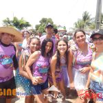 DSCN0517