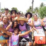 DSCN0519