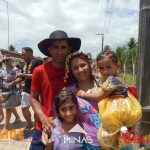 DSCN0521