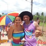DSCN0522