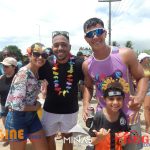 DSCN0523