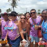 DSCN0525
