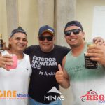 DSCN0528