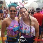 DSCN0531