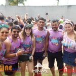 DSCN0533