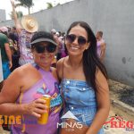 DSCN0538