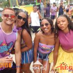 DSCN0540