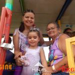 DSCN0545