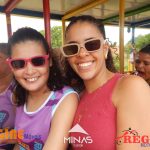 DSCN0546