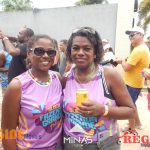 DSCN0548