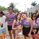 DSCN0549