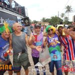 DSCN0552