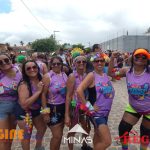 DSCN0553