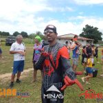 DSCN0554
