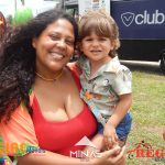 DSCN0557