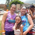 DSCN0558