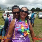 DSCN0559