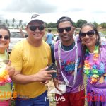 DSCN0560