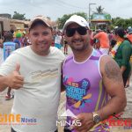 DSCN0561
