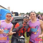 DSCN0564