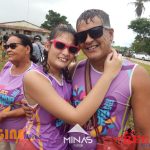 DSCN0565
