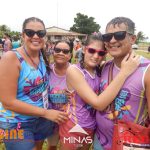 DSCN0566