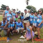 DSCN0568
