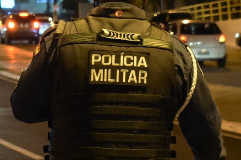 PM intensifica ações contra perturbação do sossego no carnaval