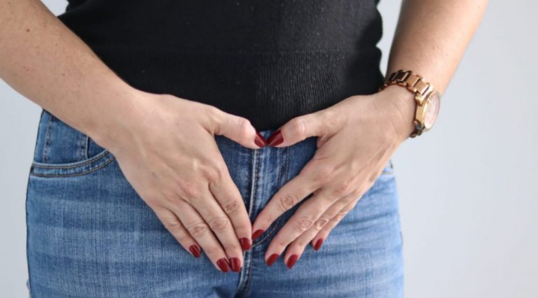 Saúde alerta sobre conscientização e cuidados com a endometriose