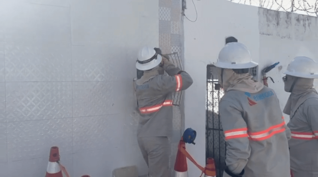 Screenshot_20250327-105524_WhatsApp