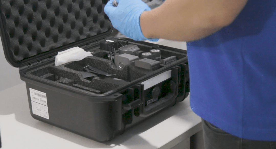 Screenshot_20250328-074432_Drive