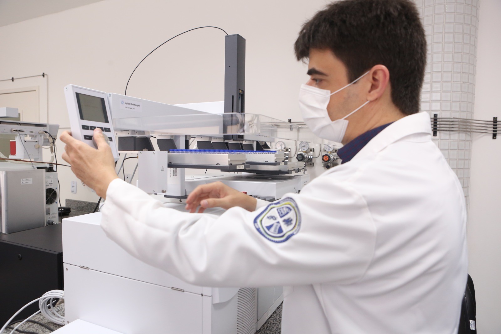 WhatsApp Image 2025-03-18 at 10.43.28