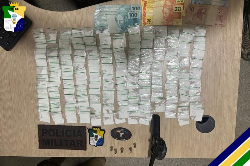 WhatsApp-Image-2025-03-25-at-09.20.05