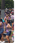 bloco-fazenda-grande-2025-tumb