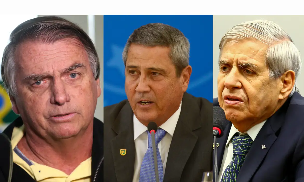 Foto: Agência Brasil