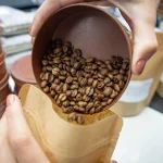 cafe-graos-qualidade-cna-6-3tl3C