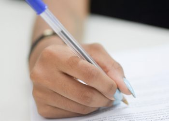 Concurso da Saúde de Sergipe está com inscrições abertas