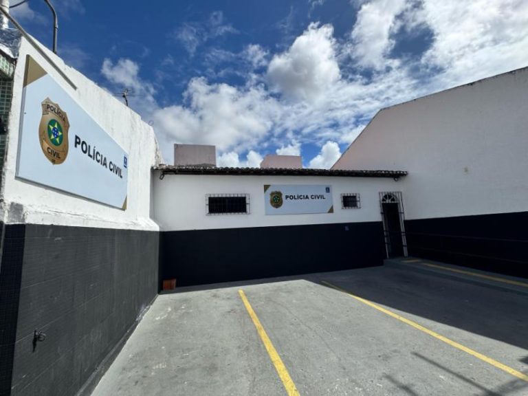 Governo inaugura delegacia especializada na defesa do consumidor e da ordem econômica