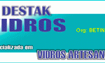 destak-vidros-200×90