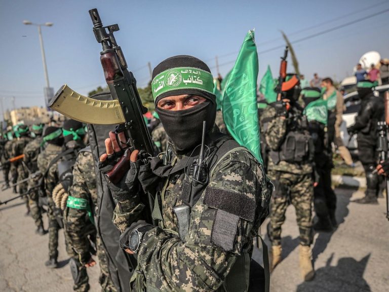 Hamas anuncia libertação de refém e quatro corpos após retomar negociações de cessar-fogo