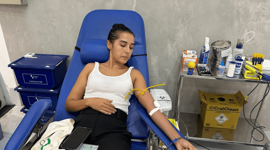 imagem_2025-03-05_145257960