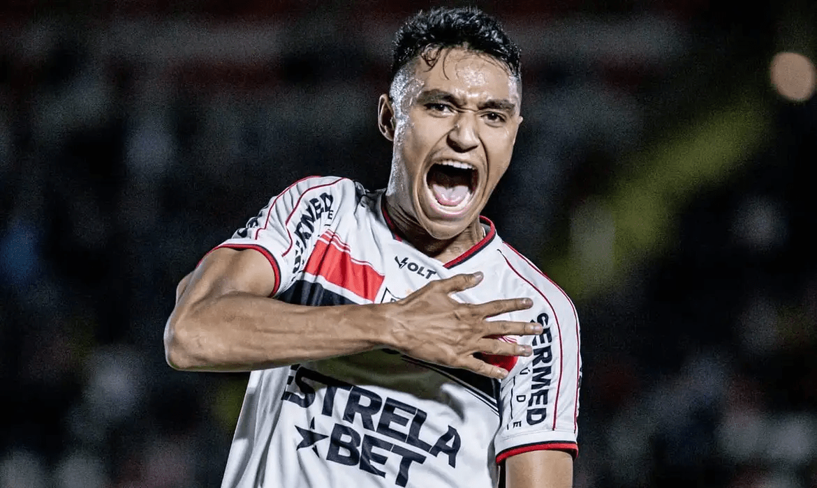 imagem_2025-03-05_145641778