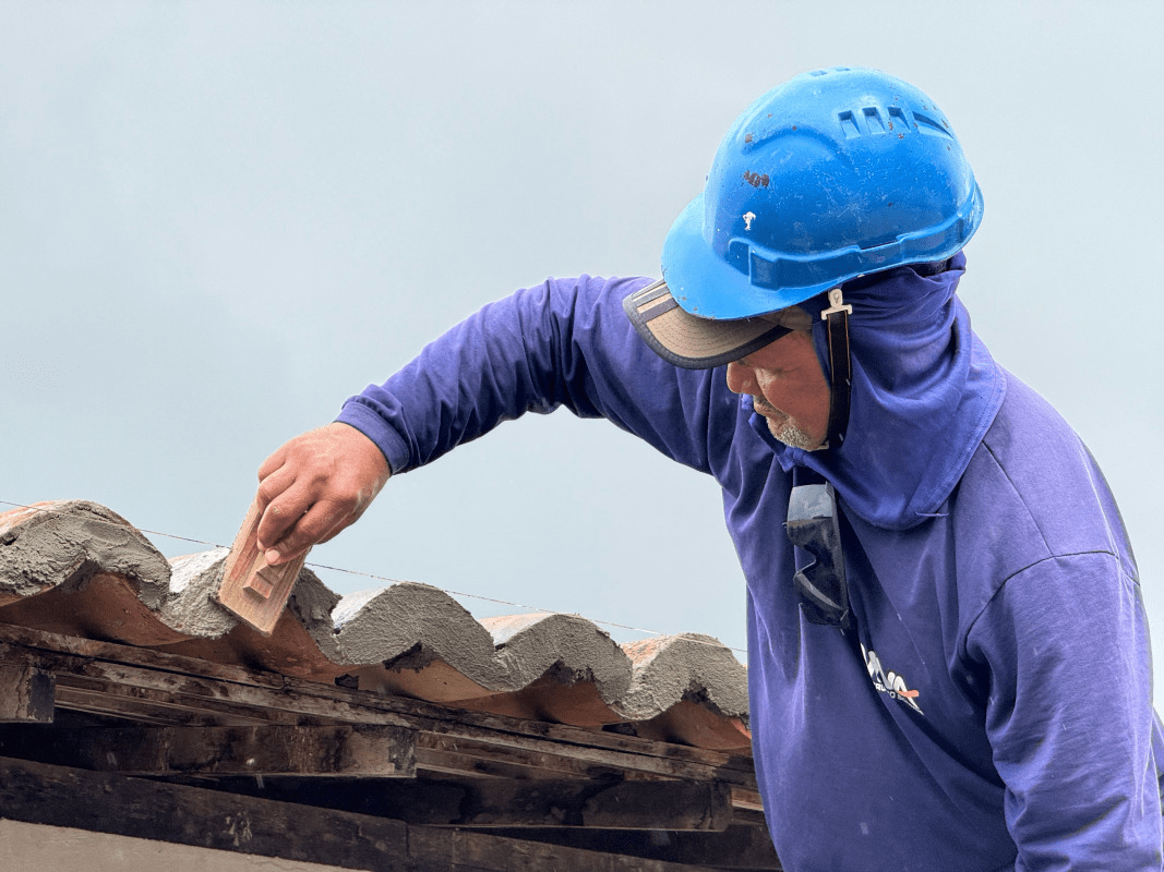 imagem_2025-03-08_103405890