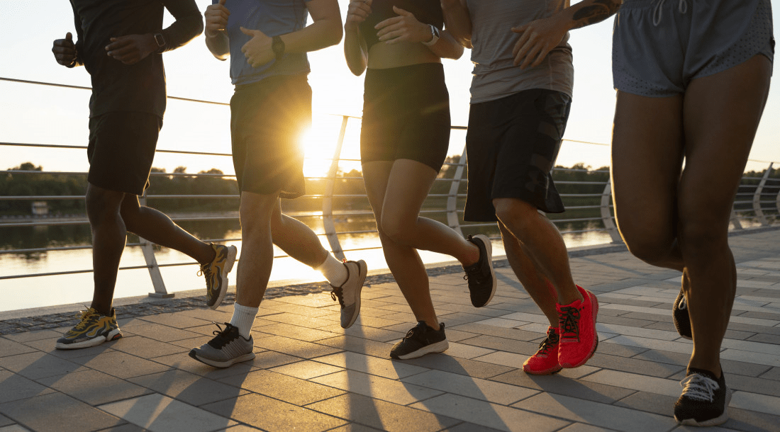 imagem_2025-03-10_103643263