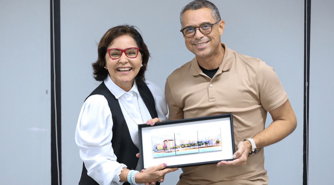 imagem_2025-03-11_103028682